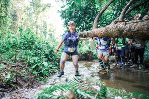 BIB: 
                            <button type="button" onclick="openModal(25470406)" class="btn btn-primary btn-sm float-right btn-popup" data-toggle="modal" data-target=".modal-high-quality">
                        <i class="fas fa-shopping-cart"></i> Add to Cart
                    </button>
                                            <button type="button" onclick="isThisMe(25470406, true)" class="btn btn-success btn-sm float-right btn-popup btn-isme hidden" data-toggle="tooltip" data-placement="bottom" title="นี่คือรูปของคุณใช่ไหม คลิกที่นี่เพื่อเอาเข้าอัลบั้ม">
                        <i class="fas fa-plus"></i> Add to album
                    </button>
                    <button type="button" onclick="isThisMe(25470406, false)" class="btn btn-warning btn-sm float-right btn-popup btn-isnotme hidden">
                        <i class="fas fa-ban"></i> Remove from album
                    </button>